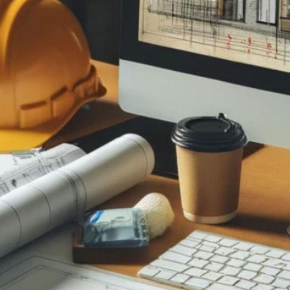 Lumber Estimator