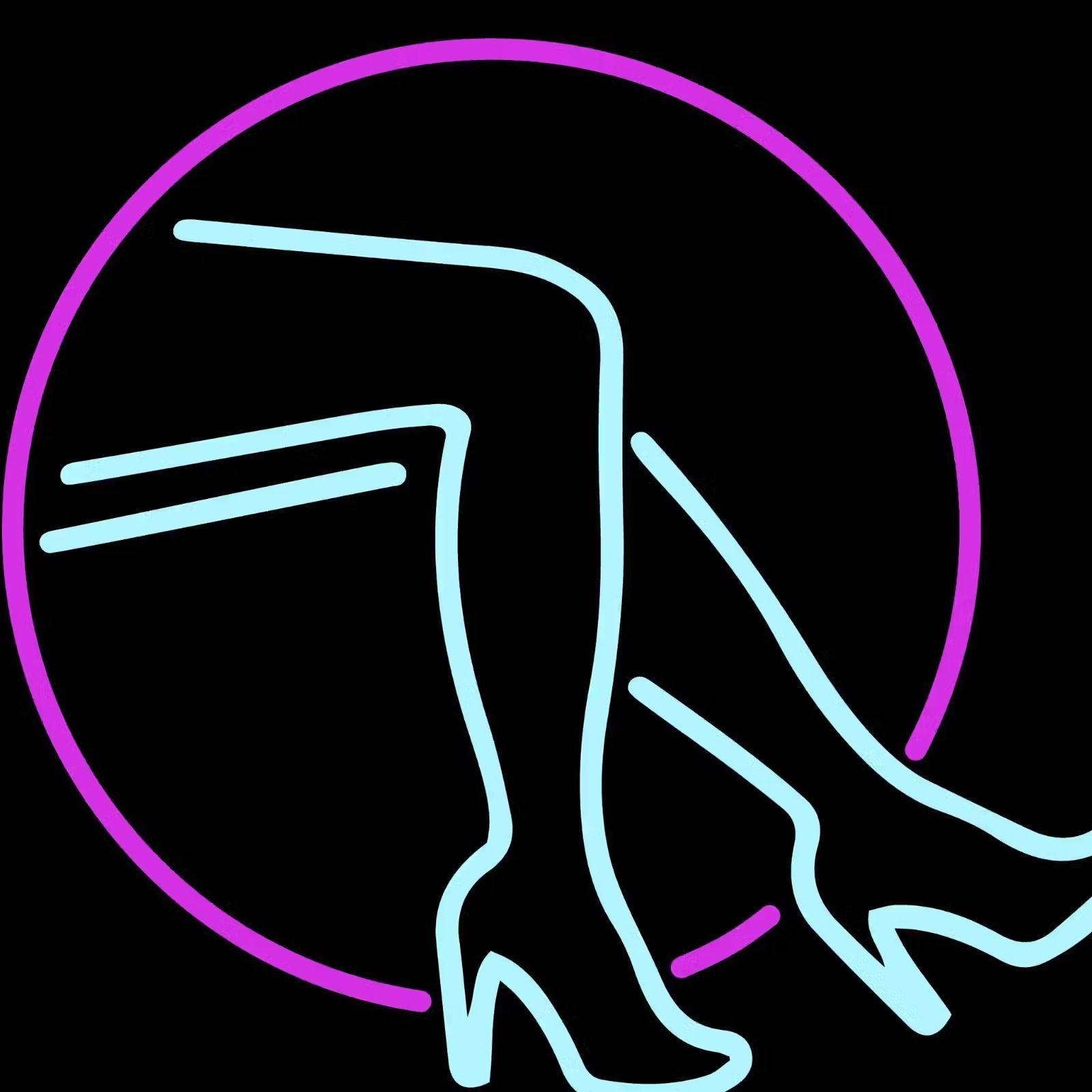 Only Feet
