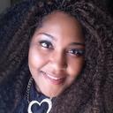 Karelle Thiel