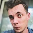 Ansel