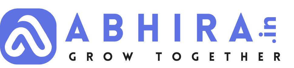 Abhira.in &ndash; A Premium Community for Developers, Engineers & Tech Leaders